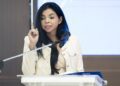 Procuradora General: es errado hacer interpretaciones extensivas con el Código Penal y su reforma