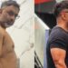 Bloguero que aldelgazó 25 kilos comparte sus 3 sencillas pistas para perder peso sin dietas