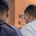 Detienen al presunto autor del homicidio del baloncestista Yeuri Rodríguez Batista 