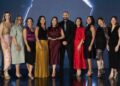 Banreservas obtiene siete galardones en los Effie Awards República Dominicana 2026