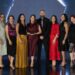 Banreservas obtiene siete galardones en los Effie Awards República Dominicana 2026