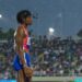 RD llega a 30 medallas de oro por tercera vez en la historia de los Juegos Centroamericanos