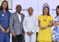 Centro Cultural Banreservas inaugura Primer Congreso de Artesanos de Santiago