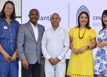 Centro Cultural Banreservas inaugura Primer Congreso de Artesanos de Santiago