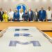 PRM ratifica a Ricardo de los Santos y Alfredo Pacheco para presidir el Congreso Nacional