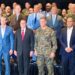 República Dominicana participa en Panamá en Foro de la Coalición de las Américas Contra los Cárteles