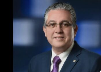 Fallece el periodista y escritor Luis Martín Gómez