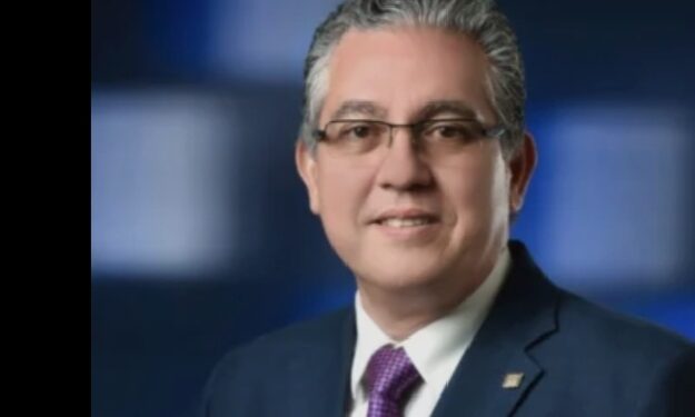 Fallece el periodista y escritor Luis Martín Gómez