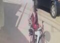 Policía busca a autores de muerte a tiros de dirigente comunitario en Los Alcarrizos