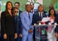 Diputados de la FP someten resolución para interpelar al ministro de Educación ante deterioro del sistema educativo 