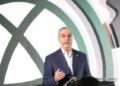 Presidente Abinader afirma Gobierno trabaja activamente para lograr acuerdo recíproco de tarifas con Estados Unidos 