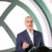 Presidente Abinader afirma Gobierno trabaja activamente para lograr acuerdo recíproco de tarifas con Estados Unidos 