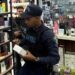 Desarticulan operaciones de estructura que utilizaba courier para tráfico fraudulento de mercancía