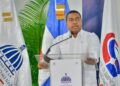 Los Juegos de Santo Domingo han sido un «éxito total», según sus organizadores