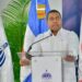 Los Juegos de Santo Domingo han sido un «éxito total», según sus organizadores