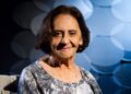 Muere Laura Cardoso, una de las grandes estrellas de la telenovela brasileña