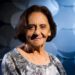 Muere Laura Cardoso, una de las grandes estrellas de la telenovela brasileña