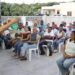 Abel Martínez llama a dominicanos a unirse para sacar al PRM del Gobierno