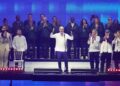 Presidente Abinader clausura con emoción XXV Juegos Centroamericanos y del Caribe