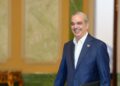 Gobierno alcanza cobertura récord del 93% en educación primaria, según datos de la Unesco