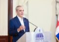 Presidente Abinader lanza Eficompras, primera tienda virtual del Estado dominicano