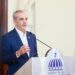 Presidente Abinader lanza Eficompras, primera tienda virtual del Estado dominicano