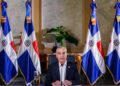 Gobierno presenta despliegue operativo integral para garantizar el inicio exitoso del año escolar