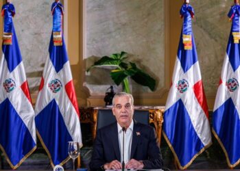Gobierno presenta despliegue operativo integral para garantizar el inicio exitoso del año escolar