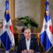 Gobierno presenta despliegue operativo integral para garantizar el inicio exitoso del año escolar
