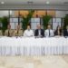 Presidente Abinader encabeza reunión de seguimiento al Plan de Seguridad Ciudadana