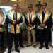Fallece el doctor Antonio Thomén, padre de la Ley Ambiental dominicana 64-00