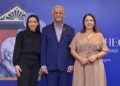 Centro Cultural Banreservas Santiago inaugura retrospectiva de Persio Checo