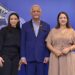 Centro Cultural Banreservas Santiago inaugura retrospectiva de Persio Checo