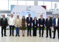 Adoexpo anuncia torneo de golf este sábado