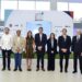 Adoexpo anuncia torneo de golf este sábado