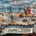Del «pero barrimos» al «nos barrieron»: la factura de una promesa incumplida