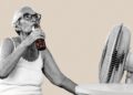 Factores sorpresas detrás del mayor consumo de alcohol