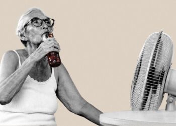 Factores sorpresas detrás del mayor consumo de alcohol
