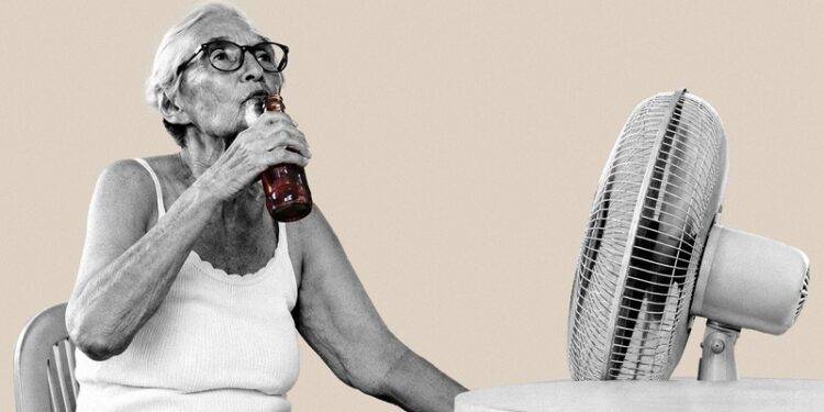 Factores sorpresas detrás del mayor consumo de alcohol