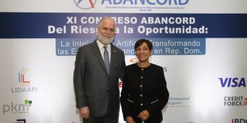 ABANCORD resalta legado de Alejandro Fernández en avance institucional y fortalecimiento de la banca