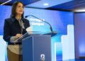 Academia Banreservas fortalece el liderazgo con ciclo de conferencias