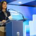 Academia Banreservas fortalece el liderazgo con ciclo de conferencias