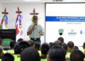 DIGESETT, INTRANT y el ADN ponen en marcha Plan de Movilidad Regreso a Clases 2026