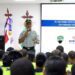 DIGESETT, INTRANT y el ADN ponen en marcha Plan de Movilidad Regreso a Clases 2026