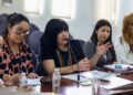 Respaldan medidas para aplicar penas más severas contra el maltrato de adultos mayores