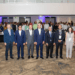 Representante de la FAO, felicita a la República Dominicana por alcanzar la meta de Hambre Cero