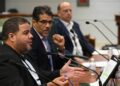 CRIM muestra reservas a exención contributiva para generadores de energía