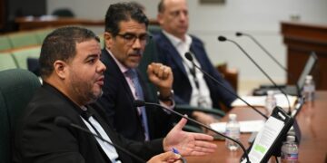 CRIM muestra reservas a exención contributiva para generadores de energía