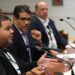 CRIM muestra reservas a exención contributiva para generadores de energía