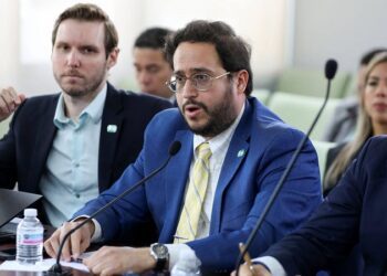 Junta de Supervisión Fiscal busca aumentar las multas de AutoExpreso